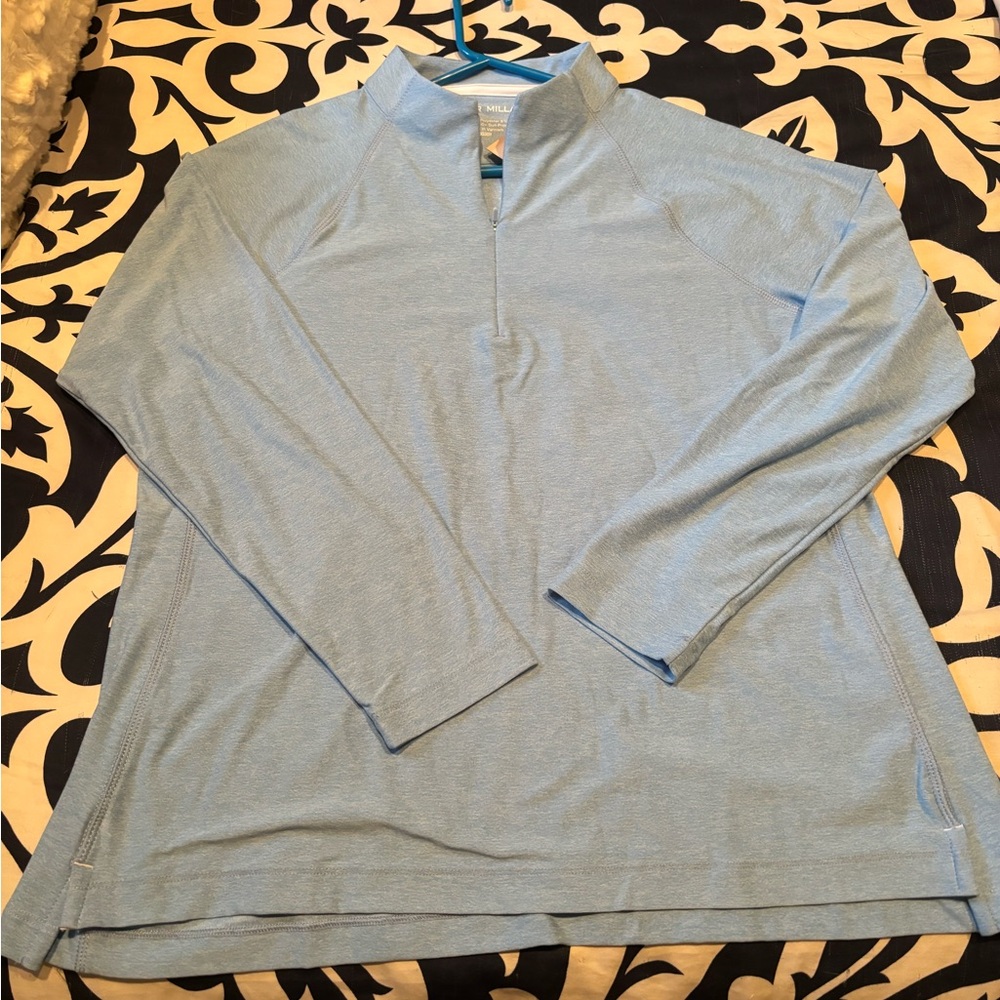Peter Miller ladies activewear